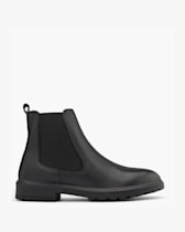 Deichmann stivali estivi online