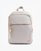 Mochilas mujer al mejor precio DEICHMANN