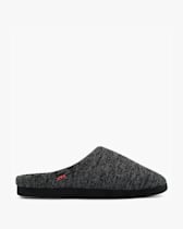 Deichmann pantofole uomo store