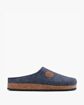 Deichmann pantofole uomo store