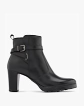 Deichmann stivali estivi shop