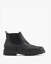 Deichmann stivali donna hotsell
