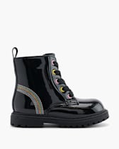 Moda calzature e accessori da bambini DEICHMANN