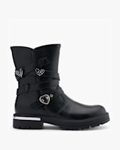 Deichmann saldi bambini on sale