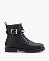 Stivali e scarponcini da bambini online DEICHMANN