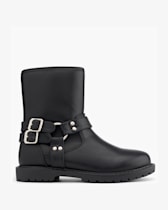 Stivali e scarponcini da bimba online DEICHMANN