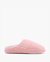Pantofole e ciabatte da donna online DEICHMANN