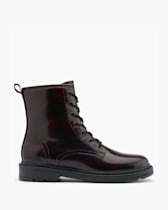 Stivali da donna online DEICHMANN