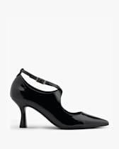 Deichmann tacchi discount