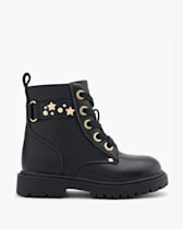 Stivali e scarponcini da bambini online DEICHMANN