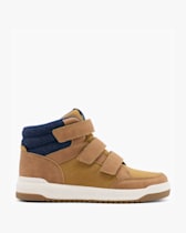 Deichmann stivaletti bambina top