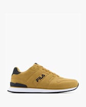 Sneakers da uomo online DEICHMANN