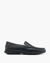 Deichmann mocassini new arrivals
