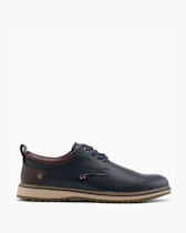 Zapatos de vestir hombre al mejor precio DEICHMANN