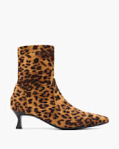 Deichmann stivali estivi new arrivals
