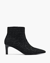 Deichmann stivaletti estivi best sale