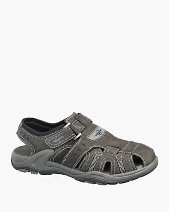 Sandali uomo deichmann outlet