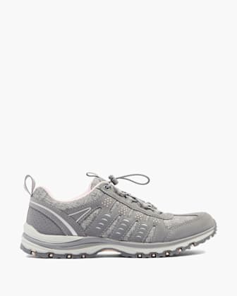 Scarpe da trekking e da montagna da donna online DEICHMANN