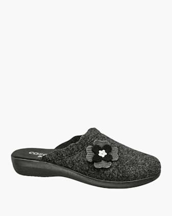 Pantofole e ciabatte da donna online DEICHMANN