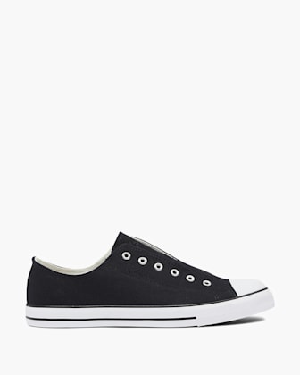 Deichmann zapatillas hombre new arrivals
