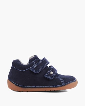 elefanten scarpe e calzature online DEICHMANN