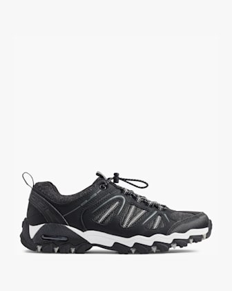 Scarpe trekking deichmann deals