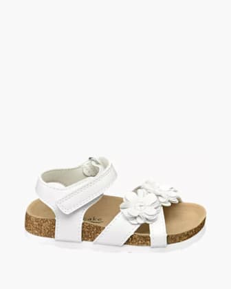 Sandali bambina deichmann top