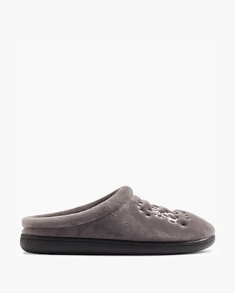 Pantofole e ciabatte da donna online DEICHMANN