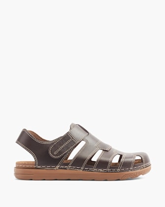 Sandali uomo deichmann outlet