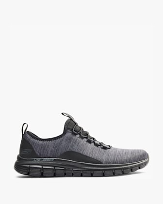 Deichmann scarpe sportive store