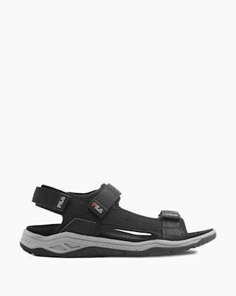 Sandales homme fila cheap