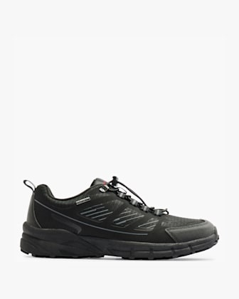 Scarpe trekking deichmann clearance