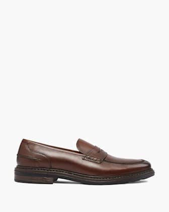 Mocassini da uomo online DEICHMANN