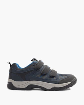 Deichmann zapatillas niña outlet