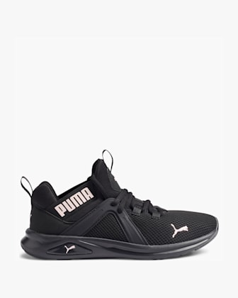 Zapatillas deportivas mujer al mejor precio DEICHMANN