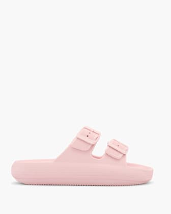 Scarpe e ciabatte da mare da bimba online DEICHMANN
