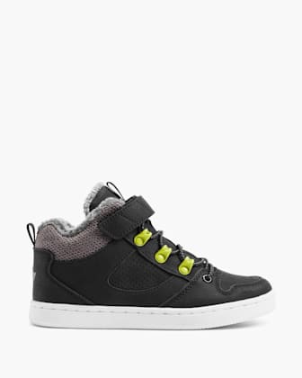 Scarpe bambino deichmann top