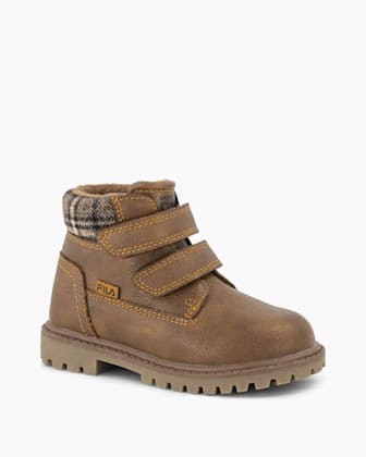 Stivali da neve deichmann on sale