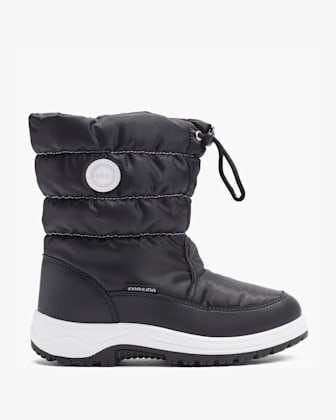 Stivali da neve deichmann deals