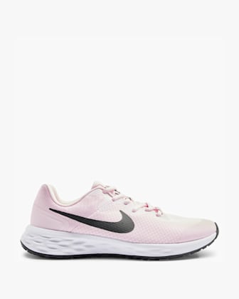 Scarpe bimba deichmann hotsell