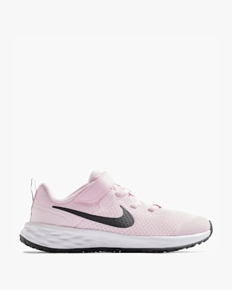 Promozioni scarpe sportive da bimba online DEICHMANN