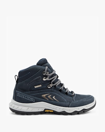 Scarpe da trekking e da montagna da donna online DEICHMANN
