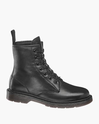 Stivali alti deichmann top