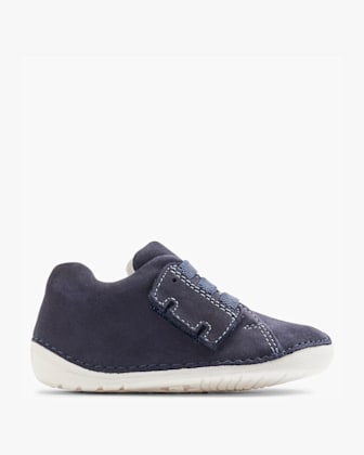 Scarpe basse da bimba online DEICHMANN