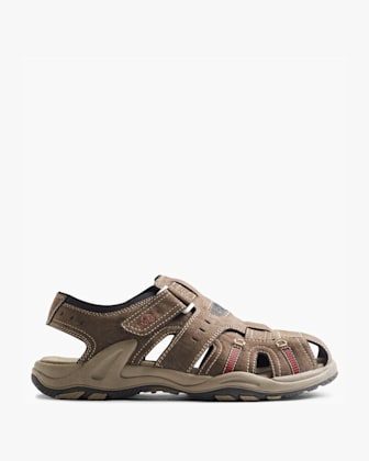 Sandali uomo deichmann cheap
