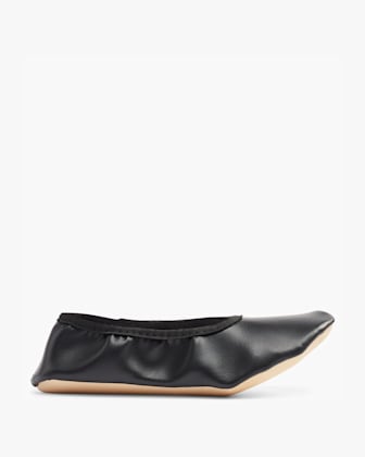 Scarpe da ginnastica artistica bambini clearance