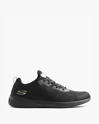 Scarpe eleganti uomo deichmann top