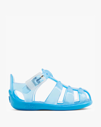 Ciabatte chicco mare store