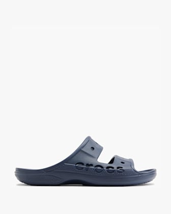 Crocs scarpe e calzature online DEICHMANN