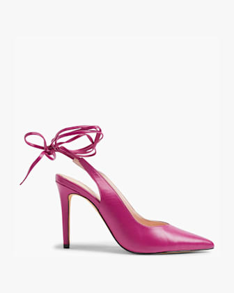 Zapatos deichmann mujer 2018 clearance